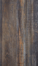 Load image into Gallery viewer, Drystan King/California King Bookcase Headboard with Mirrored Dresser and Chest
