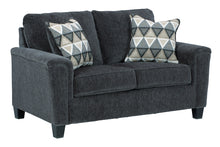 Load image into Gallery viewer, Abinger Sofa and Loveseat

