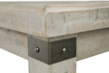 Load image into Gallery viewer, Carynhurst Coffee Table with 1 End Table
