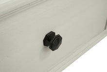 Load image into Gallery viewer, Bolanburg Coffee Table with 1 End Table
