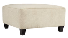 Load image into Gallery viewer, Abinger 2-Piece Sectional with Ottoman
