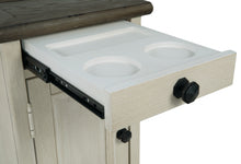 Load image into Gallery viewer, Bolanburg 2 End Tables
