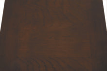 Load image into Gallery viewer, Watson 2 End Tables
