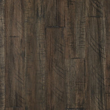 Load image into Gallery viewer, Johurst Coffee Table with 1 End Table
