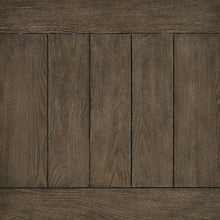 Load image into Gallery viewer, Johnelle 2 End Tables
