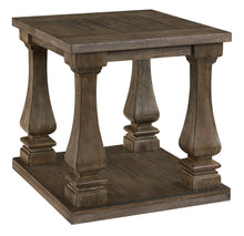 Load image into Gallery viewer, Johnelle 2 End Tables
