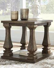 Load image into Gallery viewer, Johnelle 2 End Tables
