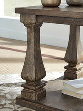 Load image into Gallery viewer, Johnelle 2 End Tables
