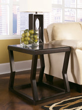 Load image into Gallery viewer, Kelton 2 End Tables
