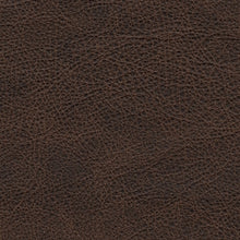 Load image into Gallery viewer, Wurstrow Sofa, Loveseat and Recliner
