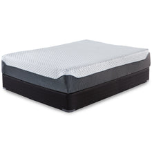 Load image into Gallery viewer, 12 Inch Chime Elite Mattress with Adjustable Base
