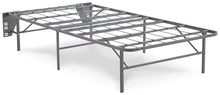 Load image into Gallery viewer, 8 Inch Chime Innerspring Mattress with Foundation
