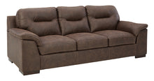 Load image into Gallery viewer, Maderla Sofa and Loveseat
