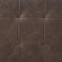 Load image into Gallery viewer, Maderla Sofa and Loveseat

