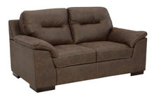 Load image into Gallery viewer, Maderla Sofa and Loveseat
