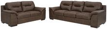 Load image into Gallery viewer, Maderla Sofa and Loveseat
