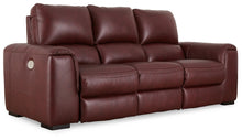 Load image into Gallery viewer, Alessandro Sofa and Loveseat
