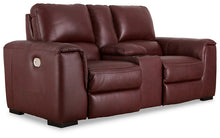 Load image into Gallery viewer, Alessandro Sofa and Loveseat
