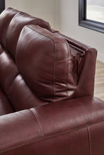 Load image into Gallery viewer, Alessandro Sofa and Loveseat
