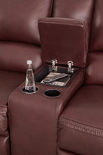 Load image into Gallery viewer, Alessandro Sofa and Loveseat
