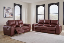 Load image into Gallery viewer, Alessandro Sofa and Loveseat
