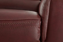 Load image into Gallery viewer, Alessandro Sofa and Loveseat
