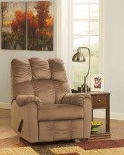 Load image into Gallery viewer, Breegin Chair Side End Table
