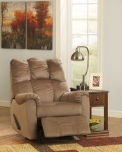 Load image into Gallery viewer, Breegin Chair Side End Table
