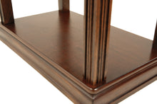 Load image into Gallery viewer, Breegin Chair Side End Table
