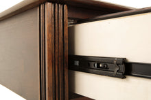 Load image into Gallery viewer, Breegin Chair Side End Table
