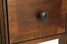 Load image into Gallery viewer, Breegin Chair Side End Table
