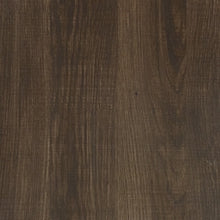 Load image into Gallery viewer, Juararo Five Drawer Chest
