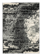 Load image into Gallery viewer, Roskos Medium Rug
