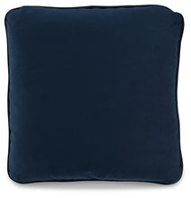 Load image into Gallery viewer, Caygan Pillow

