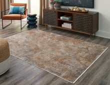 Load image into Gallery viewer, Mauville Medium Rug
