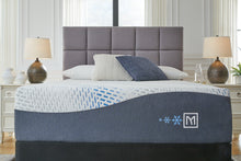 Load image into Gallery viewer, Millennium Cushion Firm Gel Memory Foam Hybrid Queen Mattress
