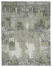 Load image into Gallery viewer, Arriston Large Rug
