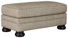 Load image into Gallery viewer, Kananwood Sofa, Loveseat, Chair and Ottoman
