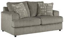 Load image into Gallery viewer, Soletren Sofa and Loveseat
