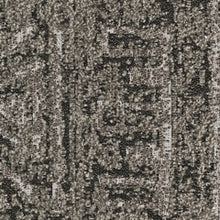 Load image into Gallery viewer, Soletren Sofa and Loveseat
