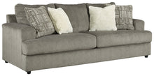 Load image into Gallery viewer, Soletren Sofa and Loveseat
