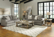 Load image into Gallery viewer, Soletren Sofa and Loveseat
