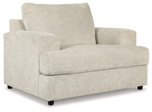 Load image into Gallery viewer, Soletren Sofa, Loveseat and Chair
