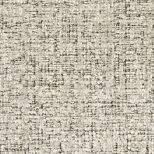 Load image into Gallery viewer, Soletren Sofa, Loveseat and Chair
