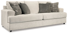 Load image into Gallery viewer, Soletren Sofa and Loveseat
