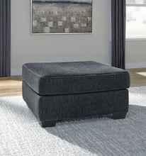 Load image into Gallery viewer, Altari 2-Piece Sleeper Sectional with Ottoman
