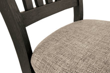 Load image into Gallery viewer, Tyler Creek Dining Table and 6 Chairs
