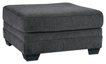 Load image into Gallery viewer, Tracling 3-Piece Sectional with Ottoman
