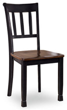 Load image into Gallery viewer, Owingsville Dining Table and 6 Chairs
