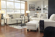 Load image into Gallery viewer, Abinger Sofa, Loveseat, Chair and Ottoman
